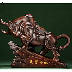 x J^F  蒤 ɐ   {  ^Abv ObY ؒ u  x N