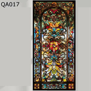 XebJ[ Xܑ h KXV[ fMV[g Ռ ʔS S^ ډBtB ĕ  XehOXV[