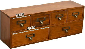 [ AeB[N o g ؐ 49x14x17.5cm fXN[ ؔ fXNuI i ؖڒiCށj t