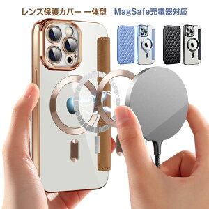 �P�[�X �P�[�X Max �w�ʃN���A Pro iPhone17 ���� �J���������Y�ی� ���C�����X�[�d magsafe iPhone 17 �蒠�^ �P�[�X