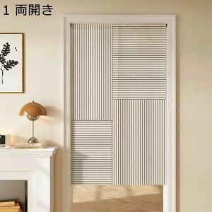 ������ ���� ���C ���� �ՔM ��/�g�C�Ւf �f�M�̂�� �����d�؂� ���ς莮 �ډB�� �V���v�� �X�g���C�v ���l�� ins�� �g��