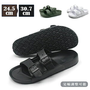 C lC 傫TCY  JWA C CR΂Ȃ Y r[`T_ ėp  amp Xbp Y