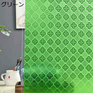 UVJbg fMՌ œ\ \Ă͂  p ډBtB g 3Dԕ XehOX KXV[g