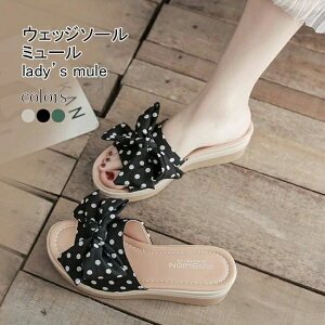 5c 3cm O[ ubN AC{[   hbg ₷ y  { EGbW\[  fB[X T_