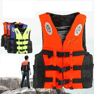 C j Vm[PO Dނ hЃObY tBbVOxXg CtWPbg~