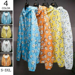  Wp[ WbvAbv Oh~ EChu[J[ t@bV  T}[WPbg UVJbg  Y