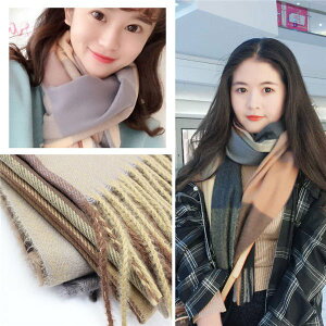 v[ o^C NX}X av[g v[g 60 50 40 30 20 ~ h  H~ }t[ }t[