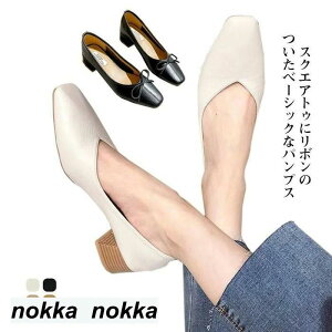 ʋ A ʐ d fB[X C ɂ ₷ q[ V[Y tH[} {v 4cm [q[ pvX