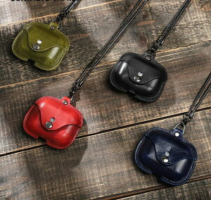 �����h�~ �S�ʕی� ���U�[�P�[�X ���v �{�v �ی�P�[�X �J���r�i�t���C���z���X���[�u �ی�J�o�[ airpods�p �J�o�[ pro�P�[�X