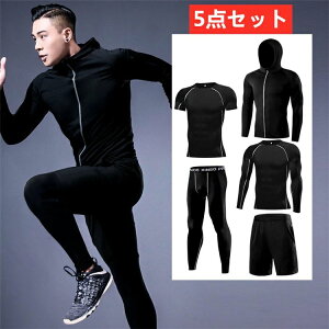 EH jOEFA RvbVEFA EFA W X|[c 5_Zbg ㉺ Y EH[LOEGA Y Zbg