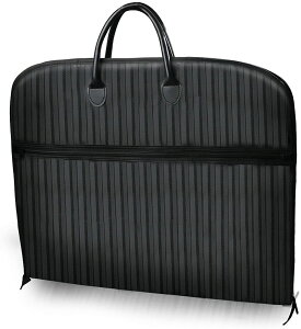 jp  ^h~ hho  s o K[gobO e [ K[gP[X