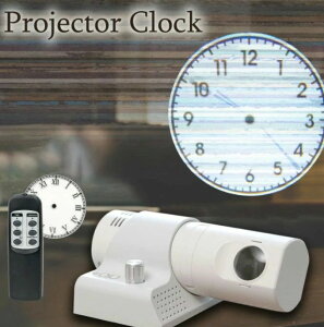 Ɩ 펞_  180 V  vWFNV Ǔe Ǌ|v AiOv  e AiO vWFN^[v v