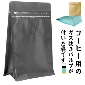 _ 蓤 Wbp[ Hiۑ ۑ `bNt KX R[q[ R[q[ 50 ۑ A~ۑ A~