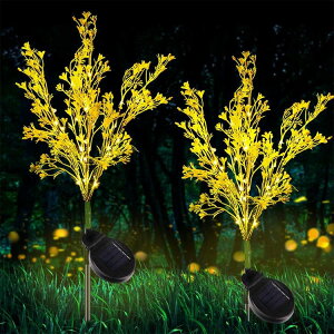 ԉAAŐȂǓKp ledC~l[V IP65h K[fCg ^ԃCg \[[Cg O \[[ԙCg