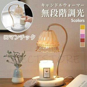  A}o[i[ A}fBt[U[ A}Lh iK LhEH[}[v 嗝Α Cg 