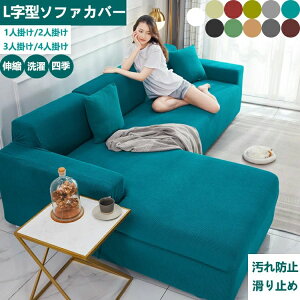 V쏤i \ Lk Xgb` 4l|\t@[Jo[ IȂ 3l| L^ R[i[ L JE`^ JE` Ђ|