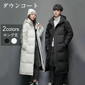 LeB rWlX n OR[g  H~ AE^[ h O Vv H fB[X x`R[g Y