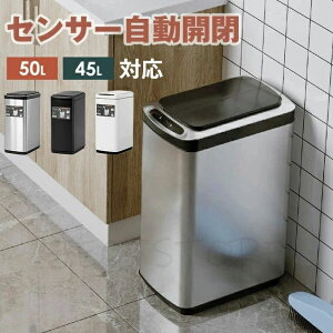 C ݔ X _Xg{bNX Lb` XeX S~ 50bg e ӂt J  50L45LΉ