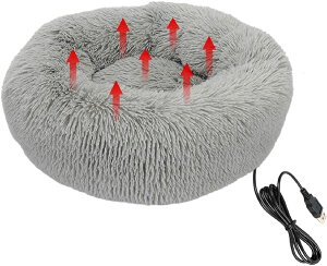 ybgJ[gNbV Rbg L ^ U  NbV  Q ybgxbh xbh p}bg ybgJ[g