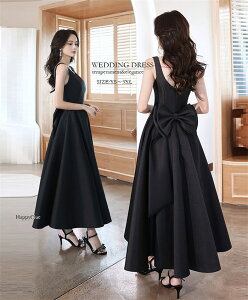 EGfB fB[X \ sAmt RT[g 񎟉hX lhX tH[} OhX p[eB[hX 