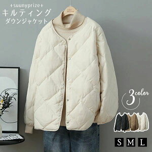 |Pbgt ̌^Jo[ t[hȂ {^ ݂Ȃ V[g fB[X yʃ_E H~ m[J[ LeBOWPbg