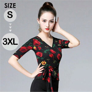 �`���`���` �����c ���e�� ���_�� ���Z�� �_�[�N�u���[ �u���b�N ���C�����b�h ���� �ԕ� ���K�� ���f�B�[�X �㒅 ���� �g�b�v�X