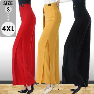 �_���X�� �Ќ��_���X�ߑ� �Ќ��_���X �`���`���`�� ���_�� ���e�� �p���b�c�H�p���c �p���c �Y�{�� �_���X ���f�B�[�X �{�g���X