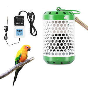 M/J ݖh~R[h Ώ΍ x\ ^C}[ x g[d Z~bNq[^[v ۉ q[g[v