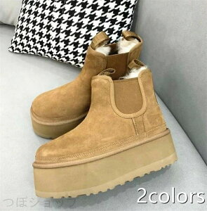 傫T ~fBAu[c V[gu[c fB[X EC^[u[c N {A u[c Xm[V[Y [gu[c