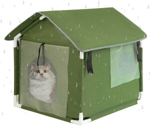 O ܂肽݉\ h h h ۉ g LnEX ybgnEX ǔL LbgnEX O L