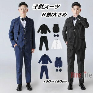 ۂ 2{_ O[  傫ߍ X[c tH[} 4_/5_Zbg 傫  b j̎q Ǝ qX[c