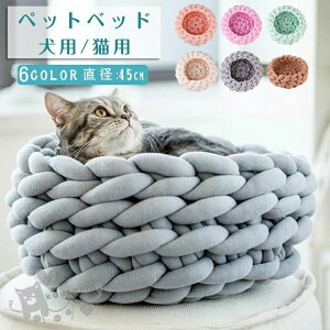   H~p  zc p Lp ybgnEX ۂ LQ ΍  _炩 􂦂  ybgxbh