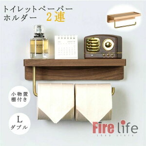  [ X`[ Ebh k gCpi  S[h _u 2A ؐ VR It