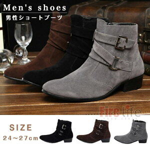 JW [Nu[cCMX amC EGX^u[c Cq[ 5cmgUP TChWbv XG[h V[Nbg Y