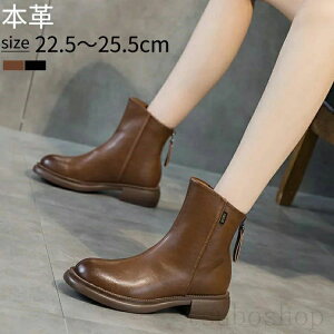 V[Y r V[gu[c t@Xi[ 3.5cm q[ [q[ EGX^u[c u[c V[gu[c {v fB[X