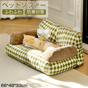 Lbgxbh Q ӂӂxbh xbh Lxbh ybgNbV ~p ybgxbh ybgp\t@[ \t@[xbh