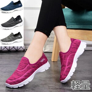 [J Vv   傫TCY V[Y JWA ^Cy jO jp d ʋC Y fB[X