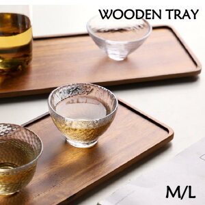 Lb` C v[g Lb`g[ ~ JtF Mtg Vv ` ؐ JtFg?  i`