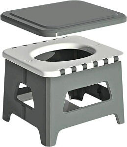 VvȃgC̃PA/ЊQ/ЊQ/ЊQ/Ԃ̃|[^u yʉǋ |[^ugC ω׏d150kg pgC