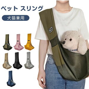 LV ChV_[xg  ʋC bV ω׏d6kg L[obO L ybgXO p R  XO