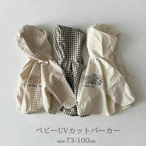 bVK[h UVp[J[ t[ht j̎q ̎q q 悯 Ăh~ O΍ xr[ LbY p[J[