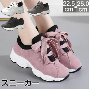 _b _bhXj[J[ Xj[J[ X|[cV[Y n JWA ^C Xj[J[ nCeNXj[J[ _bhXj[J[