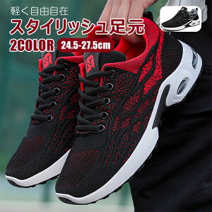 _炩  ʋ W ubN WMOV[Y EH[LOV[Y g[jO Y V[Y