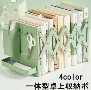 d؂  {  S XCh  [t q X Lb` ȒP  傫 G{ [ |Ȃ Lk 