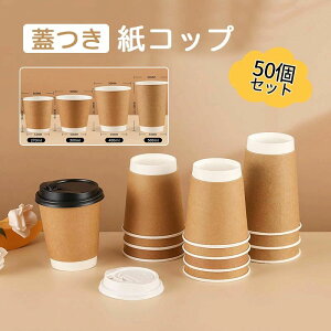 A e eCNAEg  e zbghN JtF dfM R[q[ ĝăRbv W Rbv