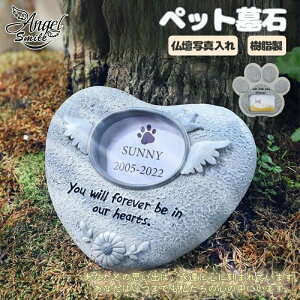 LCR LOΌ d ybgW  dʐ^ ybg    ybgAObY ybg