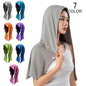 AEghA X|[c^I t[h ċx X|[c N[ ⊴ ^I  MǑ΍ pV[g N[^I p^I