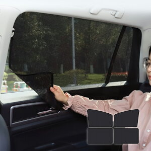 J[e[  Γ \t  㕔 ^] TCh J[VF[h  bV ԗpJ[e