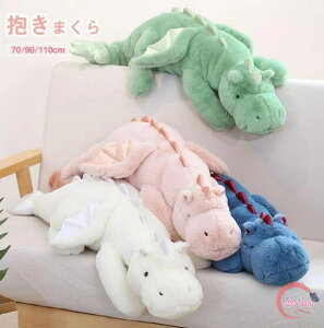 Aj}   q CeA    NbV Q 130cm 110cm 90cm 70cm ʂ