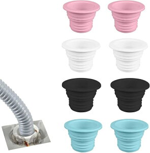 ʑ V[vOc[rz[X h Lb` @ rJo[rz[LhXp Lbv @r